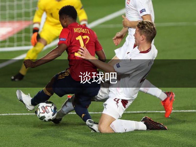 网站介绍